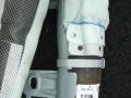подушка безопасности боковая (шторка) BMW XM G09 G09 2023, 4.4 л., S68B44, бензин, электро, АКПП, 475, внедорожник 5 дв., полный привод, 9871197 - фото №3