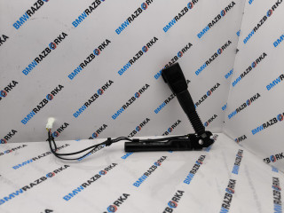 пиропатрон BMW 4 серия F32/F33 [рестайлинг] F36 2017, 3.0 л., D, N57 D30 B, дизель, АКПП, a300, хетчбэк 5 дв., полный привод, правый руль, 7259387