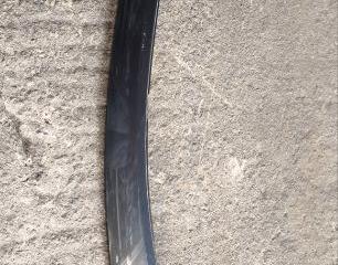 молдинг крыши BMW i8 I12 2015, 1.5 л., B38 K15 A, гибрид, полный привод, 51627372042, 7336424, 7389820