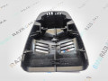 Кожух салонного зеркала Toyota Supra A90 2019, 3.0 л., бензин, АКПП, d05, купе, задний привод, 9168046, 9168045 - фото №4
