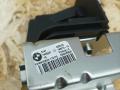 Кронштейн полки багажника BMW X5 G05 2019, 4.0 л., бензин, АКПП, a300, внедорожник 5 дв., полный привод, 7438267, 51477438267 - фото №3