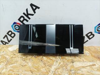 дистроник BMW i5 G60 2024, электро, АКПП, c4p brooklyn grau metallic, седан, задний привод, 66315A076E4, 5A076E4