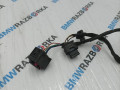 передняя панель крепления облицовки (телевизор) BMW X6 G06 2020, 3.0 л., B57 D30 A, дизель, АКПП, с27, внедорожник 5 дв., полный привод, 9840337 - фото №3