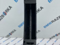 накладка на петлю багажника левая BMW M3 G80/G81 G80 2023, 3.0 л., S58B30A, бензин, АКПП, c4p, седан, задний привод, правый руль, 7430623, 51497430623 - фото №3
