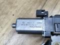 рулевая колонка BMW X6 G06 2020, 3.0 л., B57 D30 A, дизель, АКПП, внедорожник 5 дв., полный привод, 0390207083, 0390207082, 7045077 - фото №4