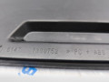 обшивка багажника BMW 4 серия F32/F33 F33 2016, 3.0 л., B58B30, бензин, АКПП, 475, кабриолет, задний привод, 51477300752, 7300752 - фото №2