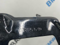 крепление крыла переднего левого BMW X5 G05 2021, 3.0 л., бензин, АКПП, с27, внедорожник 5 дв., полный привод, правый руль, 7472595 - фото №3