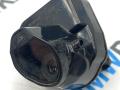 накладка на порог BMW X5 G05 [рестайлинг] G05 2025, 3.0 л., B57 D30 B, дизель, АКПП, c35, внедорожник 5 дв., полный привод, 5A8E413 - фото №2