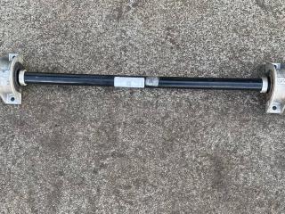 стабилизатор подвески задний BMW X5 G05 [рестайлинг] G05 2024, 3.0 л., B57 D30 B, дизель, АКПП, 475, внедорожник 5 дв., полный привод, правый руль, 6870710, 33506870710