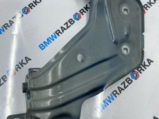 крепление крыла переднего правого BMW X3 G45 2025, 2.0 л., B48 B20 P, бензин, АКПП, внедорожник 5 дв., полный привод, 5A7A526, 9628630