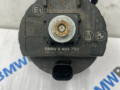 сирена (гонг) BMW X6 G06 2020, 3.0 л., B57 D30 A, дизель, АКПП, с27, внедорожник 5 дв., полный привод, 9493759, 65759493759 - фото №2