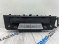 блок управления печки / климат-контроля BMW X5 G05 2021, 3.0 л., бензин, АКПП, с27, внедорожник 5 дв., полный привод, правый руль, 64119462515, 9462515 - фото №2