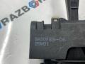 ограничитель открывания двери BMW X3 G45 2025, 2.0 л., B48 B20 P, бензин, АКПП, внедорожник 5 дв., полный привод, 5A30FE5 - фото №3