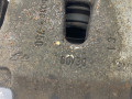 суппорт передний правый BMW X5 F15 2015, 4.0 л., дизель, АКПП, a96, внедорожник 5 дв., полный привод - фото №5