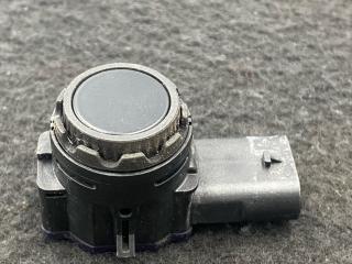 датчик парктроника BMW 4 серия G22/G23 G22 2022, 2.0 л., B48 B20 A, бензин, АКПП, c36, купе, задний привод, 66209826784, 9826784