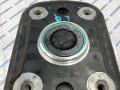 пневмостойка задняя BMW X6 G06 2020, 3.0 л., B57 D30 A, дизель, АКПП, с27, внедорожник 5 дв., полный привод, 37106869038, 6869038 - фото №7