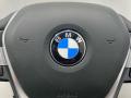 руль BMW X3 G01 2018, 6995109 - фото №5