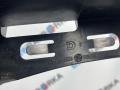 прочая запчасть BMW 8 серия G14/G15 G15 2019, 4.0 л., B57 D30 B, дизель, купе, полный привод, 8605530 - фото №3