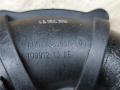 патрубок турбины BMW X5 M E70 2010, 4.4 л., S63 B44 A, бензин, АКПП, внедорожник 5 дв., 13717589651, 7589651 - фото №5