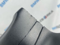 Кожух салонного зеркала BMW M5 F90 2019, 4.4 л., S63 B44 B, бензин, АКПП, c28, седан, полный привод, 9303999, 9303963, 9313172 - фото №4