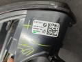 фонари задние (комплект) BMW M2 G87 2024, 3.0 л., S58B30A, бензин, brooklyn grau metallic (c4p), купе, задний привод, правый руль, 8739150, 8739149 - фото №5