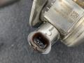 ТНВД BMW 3 серия F30/F31 [рестайлинг] F30 2018, 2.0 л., B48 B20 A, гибрид, АКПП, седан, задний привод, 7642466 - фото №3