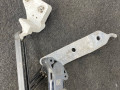 датчик дорожного просвета BMW 4 серия G22/G23 G22 2022, 2.0 л., B48 B20 A, бензин, АКПП, c36, купе, задний привод, 6895466 - фото №2