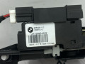 замок багажника BMW X5 F15 2015, 4.0 л., дизель, АКПП, a96, внедорожник 5 дв., полный привод, 7303443, 966929 - фото №5