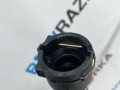 патрубок радиатора BMW X7 G07 [рестайлинг] G07 2024, 4.0 л., B57 D30 B, дизель, АКПП, 416, внедорожник 5 дв., полный привод, 6992941, 64216992941 - фото №3