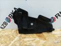 крышка отсека ЭБУ BMW M3 G80/G81 G80 2023, 3.0 л., S58B30A, АКПП, седан, полный привод, 8095698, 12908095698 - фото №2