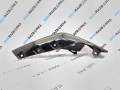 молдинг (накладка кузовная) BMW M4 G82/G83 G82 2023, 3.0 л., S58B30A, бензин, купе, полный привод, 8084177, 51118084177 - фото №3