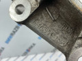 кулак задний правый BMW X6 G06 2020, 3.0 л., B57 D30 A, дизель, АКПП, с27, внедорожник 5 дв., полный привод, 6876654 - фото №4