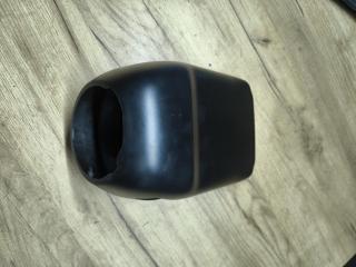 кожух рулевой колонки BMW 5 серия F07/F10/F11 [рестайлинг] 2013, 3.0 л., N57 D30 A, дизель, АКПП, задний привод, 9220824, 9188869