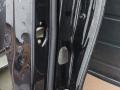дверь задняя левая BMW X5 G05 [рестайлинг] G05 2024, 3.0 л., B57 D30 B, дизель, АКПП, 475, внедорожник 5 дв., полный привод, правый руль - фото №6