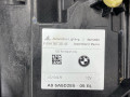 фара BMW X5 G05 [рестайлинг] G05 2023, 3.0 л., B58B30, бензин, 475, полный привод, 5A5D2E5, 5A5D2E6 - фото №7