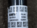 полуось задняя (приводной вал, ШРУС) BMW X1 U11 2023, электро, полный привод, 9484799 - фото №4