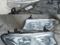передняя часть (ноускат) в сборе Mercedes-Benz Sprinter W907/W910 W907 2020, 2.2 л., OM651 DE22LA, дизель, 6МКПП, 9147, микроавтобус, задний привод, правый руль, A9109060200, 9109060200, A9109060300, 9109060300, A9065000202, 9065000202, A9075011600, 9075011600, A9108852600, 9108852600, A9108850000, 9108850000 - фото №6