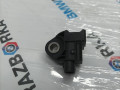 датчик удара BMW M2 G87 2024, 3.0 л., S58B30A, бензин, АКПП, купе, задний привод, 9496815 - фото №2