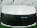 крышка багажника (дверь 3-5) BMW X5 G05 [рестайлинг] G05 2025, 3.0 л., B57 D30 B, дизель, АКПП, a96, внедорожник 5 дв., полный привод - фото №2