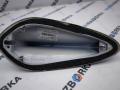 антенна BMW X6 F16 2015, 3.0 л., N57 D30 C, дизель, АКПП, a96, внедорожник 5 дв., полный привод, 9252253 - фото №3