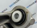кулак задний правый BMW X3 G45 2025, 2.0 л., B48 B20 P, бензин, АКПП, внедорожник 5 дв., полный привод, 8849570 - фото №3