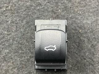 кнопка открытия багажника BMW X5 G05 2019, 4.0 л., бензин, АКПП, a300, внедорожник 5 дв., полный привод, 9327029