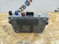магнитола BMW M3 G80/G81 G80 2023, 3.0 л., S58B30A, АКПП, седан, полный привод, 65125B42654, 5B42654 - фото №3