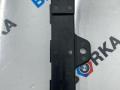 Антенна системы комфортного доступа BMW X7 G07 2019, 3.0 л., B57 D30 C, дизель, АКПП, 475, внедорожник 5 дв., полный привод, 6832066 - фото №2