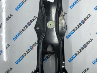 рычаг задний BMW X7 G07 2019, 3.0 л., B57 D30 C, дизель, АКПП, 475, внедорожник 5 дв., полный привод, 6878031, 33306878031