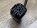 разъем (фишка) проводки BMW M2 G87 2023, 3.0 л., S58B30A, бензин, АКПП, купе, задний привод, 6992166, 9222175 - фото №2