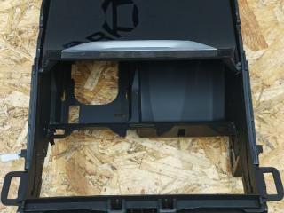 подстаканник BMW X5 G05 2019, 4.0 л., бензин, АКПП, a300, внедорожник 5 дв., полный привод, 6810497