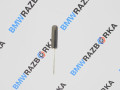 Кнопка блокировки двери BMW M2 G87 2024, 3.0 л., S58B30A, бензин, АКПП, купе, задний привод, 51217268702, 7268702 - фото №2