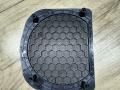 сетка на сабвуфер BMW X5 G05 2020, 4.0 л., B58B30C, гибрид, АКПП, внедорожник 5 дв., 2622511, 65132622511 - фото №2