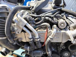 охладитель EGR / Радиатор EGR BMW X5 G05 2019, 3.0 л., B57 D30 A, дизель, внедорожник 5 дв., полный привод, 8513132, 8599832